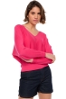 Baumwolle & Cashmere kaschmir pullover damen baumwolle cashmere suzie crush xs